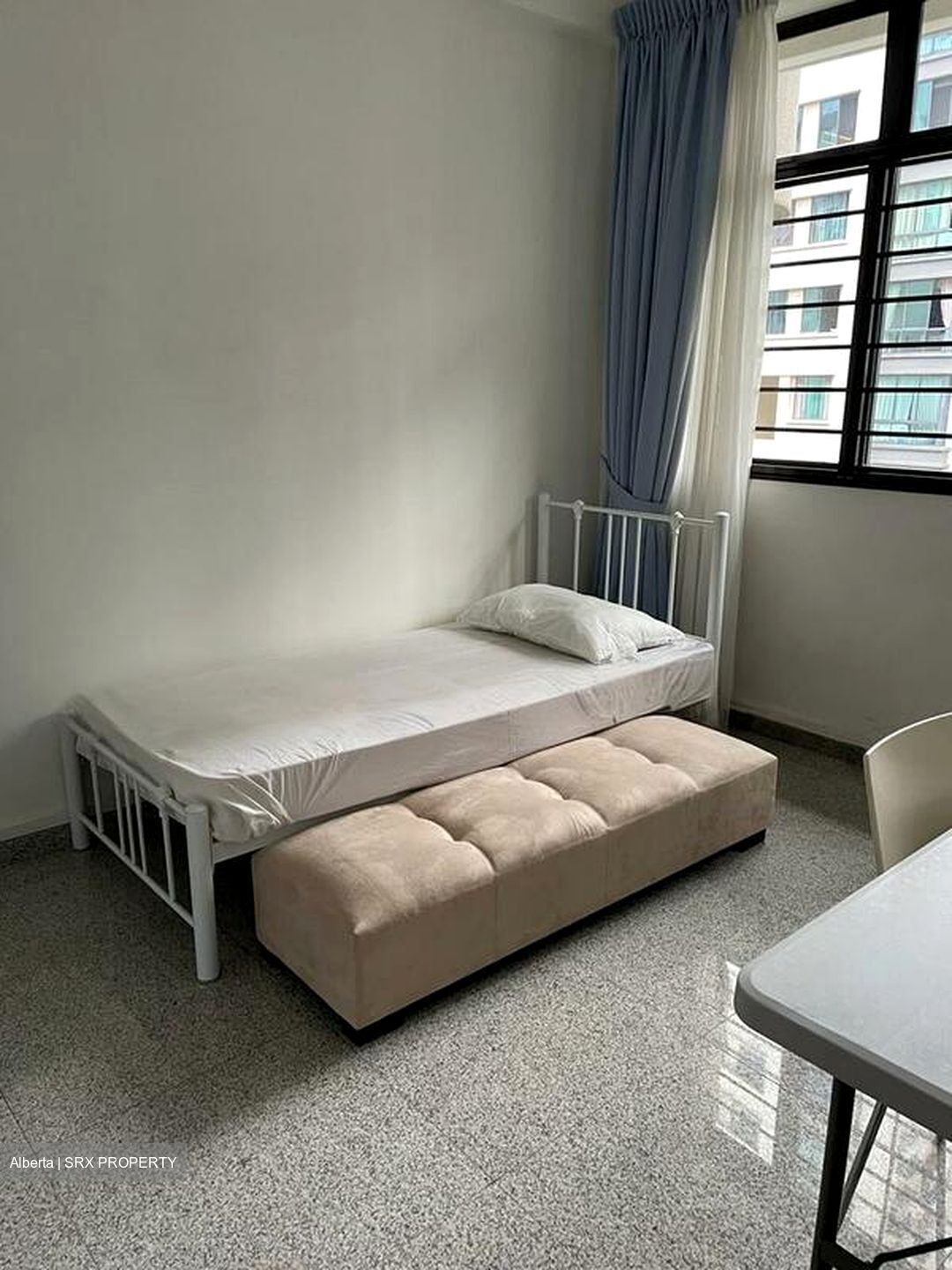 Balestier Regency (D12), Apartment #523762071